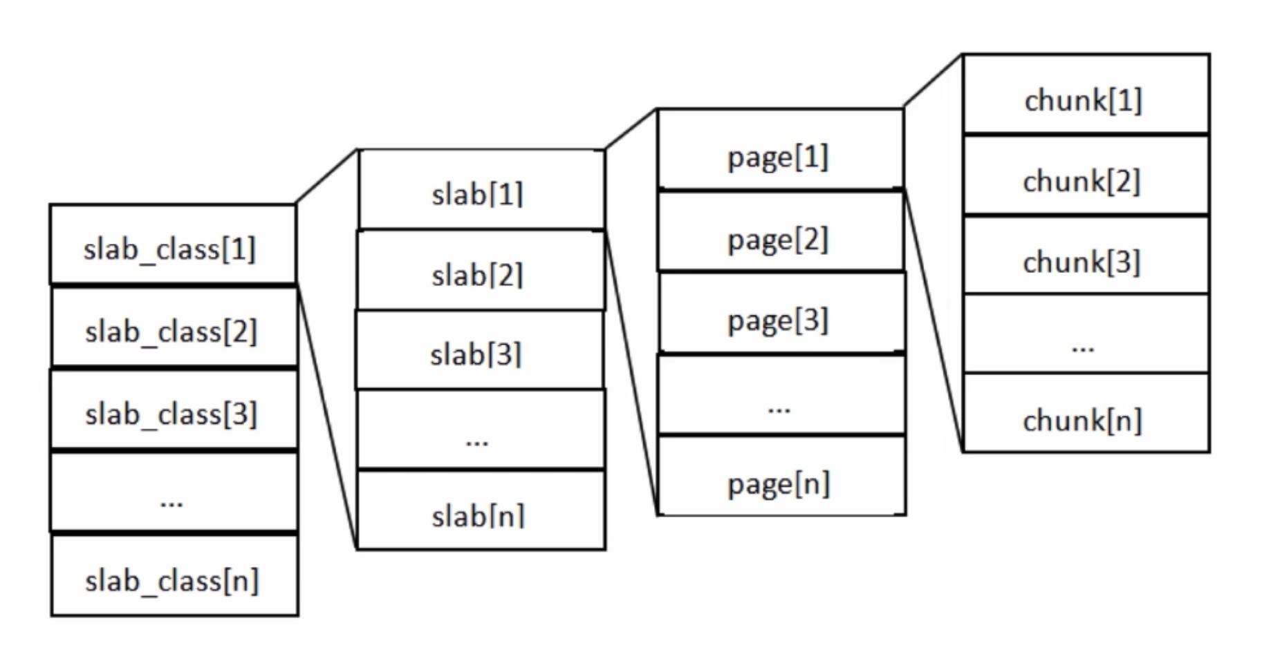 屏幕快照 2018-11-01 下午7.09.51